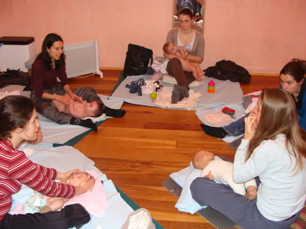 massageBBAnatbe2
