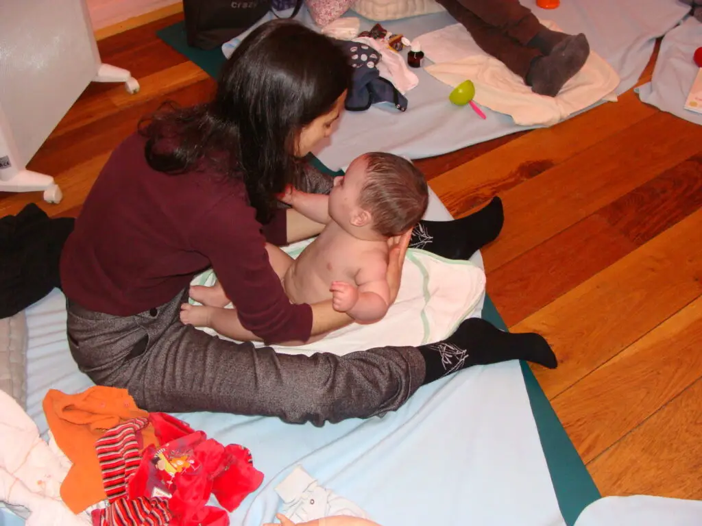 massageBBAnatbe3