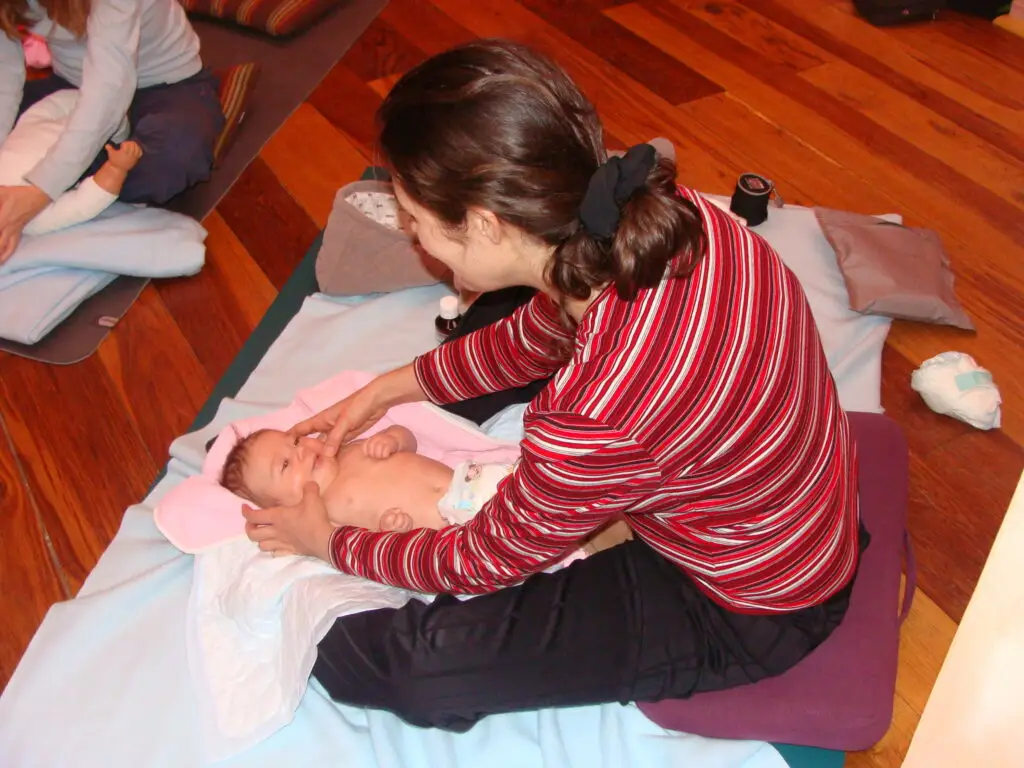 massageBBAnatbe4 (1)