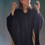 conte sumata-MQR_ORS-2024_02