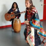 conte sumata-MQR_ORS-2024_03