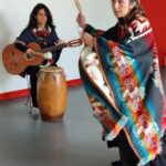 conte sumata-MQR_ORS-2024_04