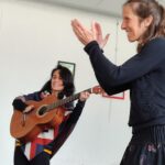 conte sumata-MQR_ORS-2024_12