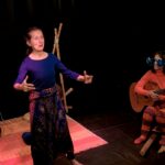 contepitchi-Trydart2025-01