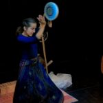 contepitchi-Trydart2025-02