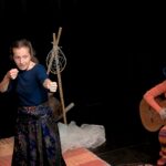 contepitchi-Trydart2025-03