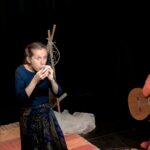 contepitchi-Trydart2025-04