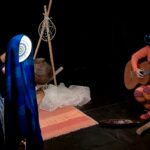 contepitchi-Trydart2025-05