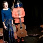 contepitchi-Trydart2025-06