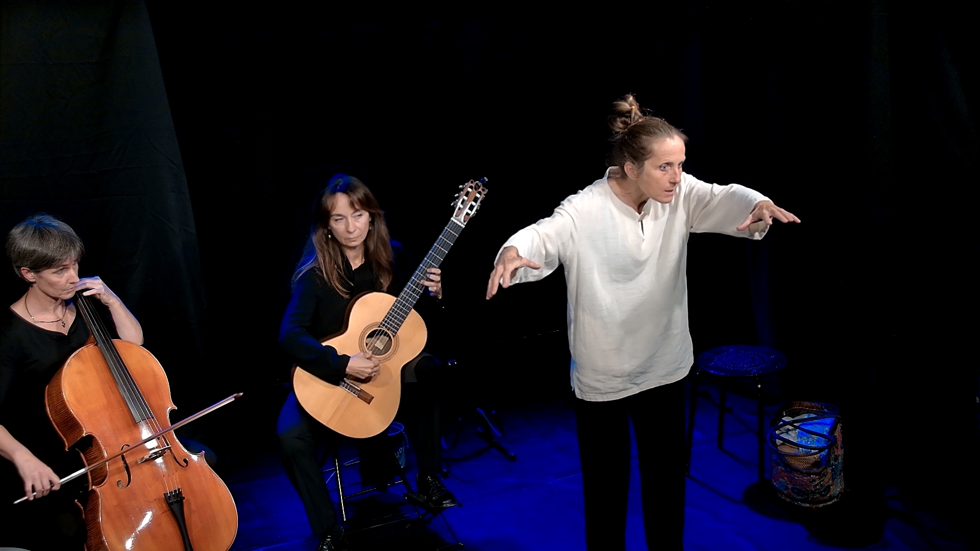 contes-asie-grand-mère_royaume-trydart2025-03