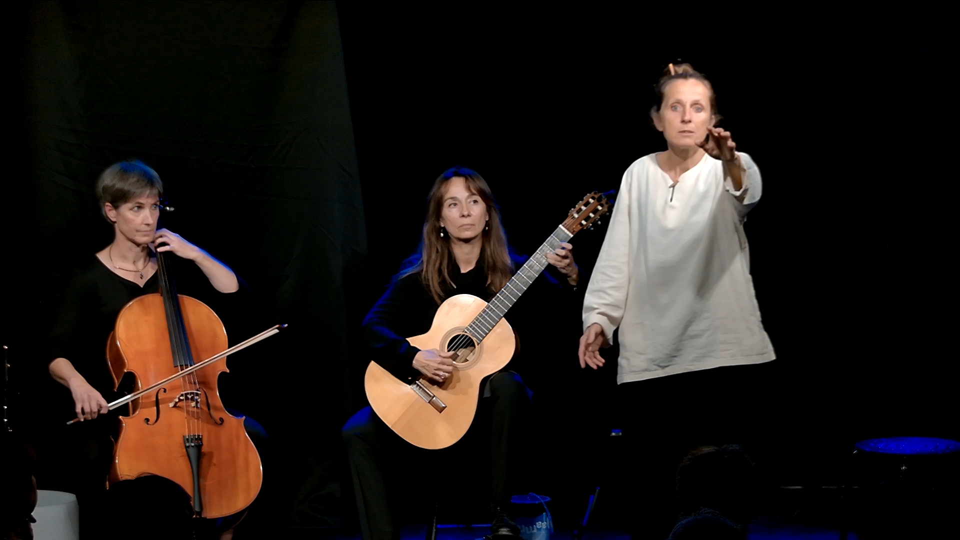 contes-asie-grand-mère_royaume-trydart2025-04