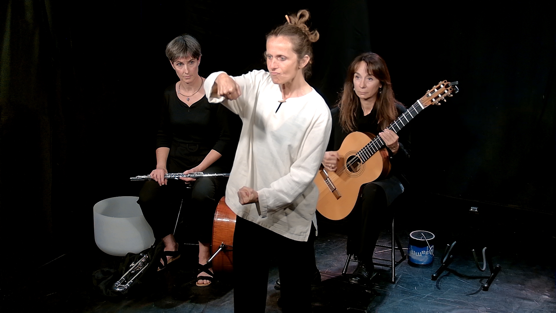 contes-asie-grand-mère_royaume-trydart2025-05