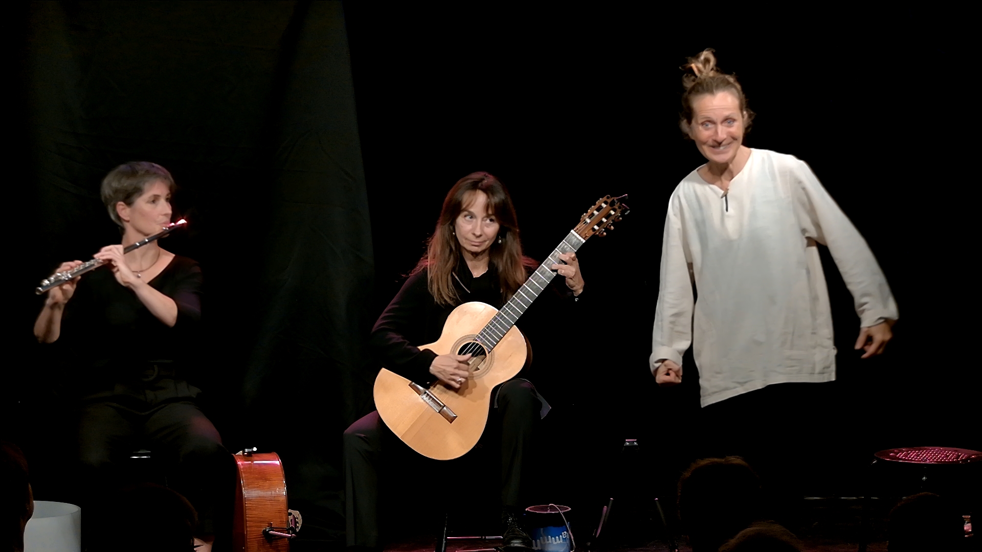 contes-asie-grand-mère_royaume-trydart2025-07