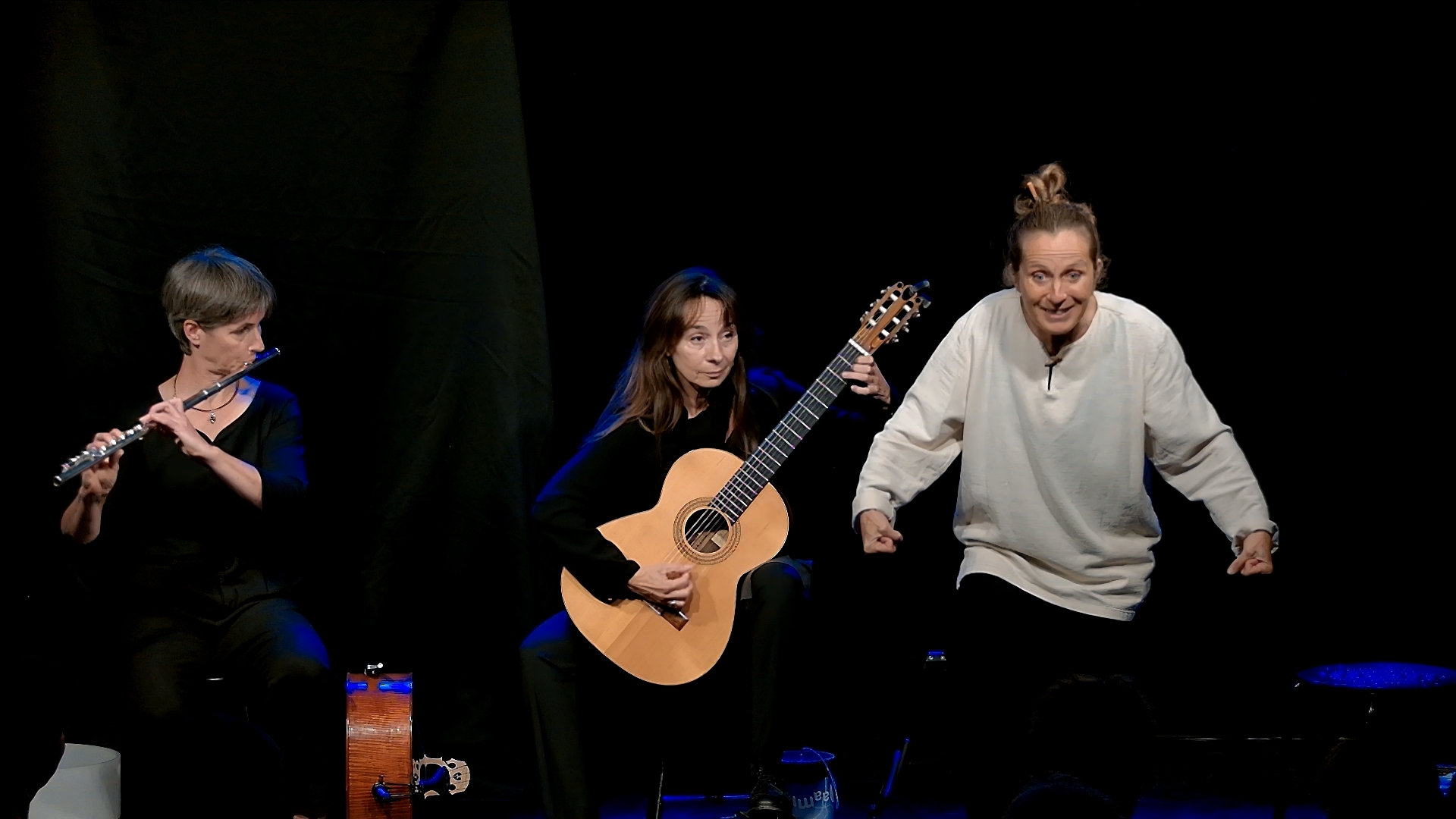 contes-asie-le seau-perce-trydart2025-01