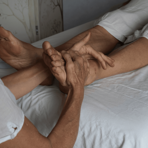 _selection-reflexo_relaxation-1 (1)