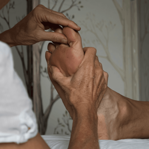 selection-reflexologie-orteil-1 (1)