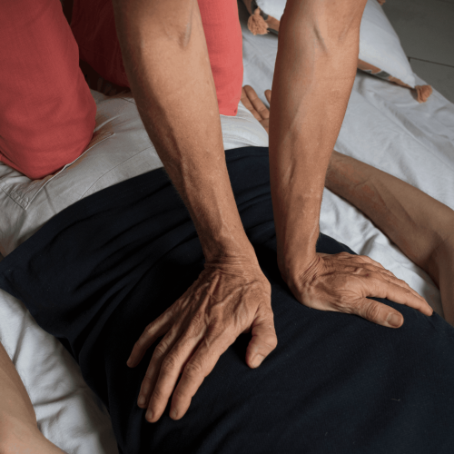 selection-thai_dos-1 (1)